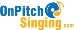 PitchPerfector promo codes